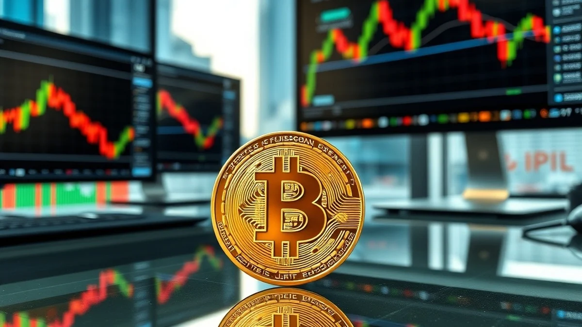 Pons Earned More Fees in 24 Hours Than Hyperliquid, Polymarket, and Fomo Combined