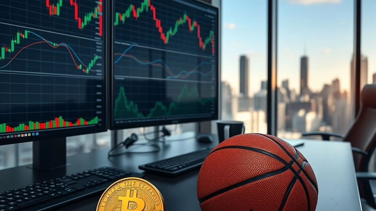 Prospect Markets, Crypto.com seal deal for U.S. prediction markets platform