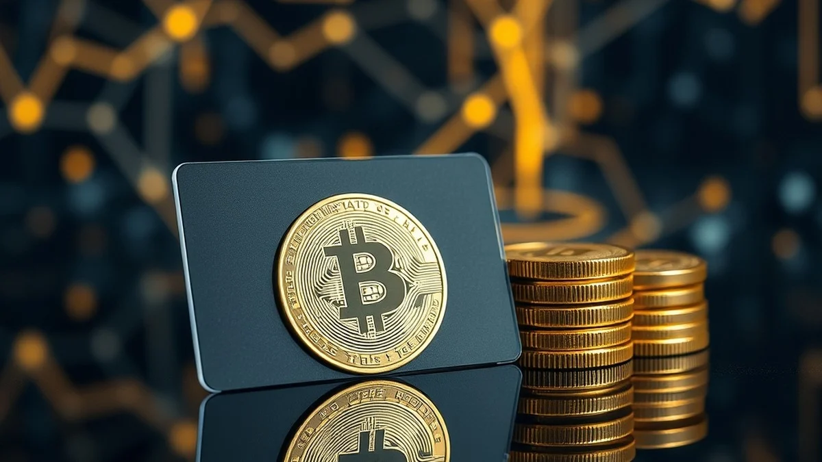 Rain contract exploit drains $1.1M from card users