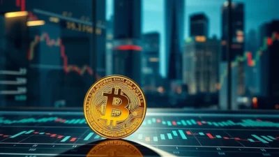 Rising Price Manipulation Attacks Increasingly Hurt Crypto Traders and Lenders