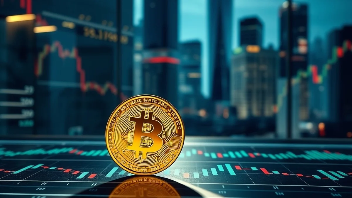 Rising Price Manipulation Attacks Increasingly Hurt Crypto Traders and Lenders