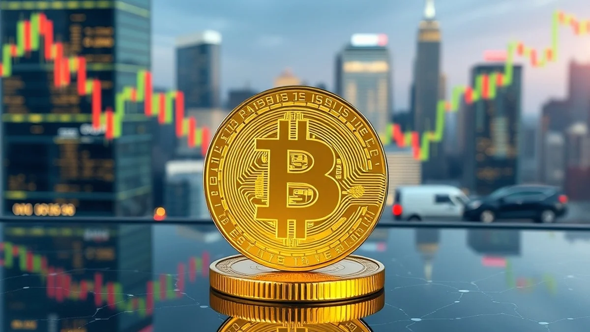 Robinhood Chain RWA volume hits $390M as memecoin stock pairs surge