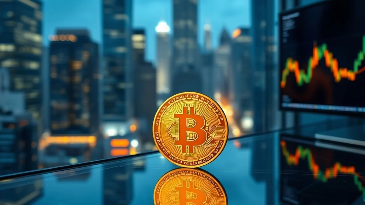 Robinhood memecoin expansion teased by CEO Vlad Tenev
