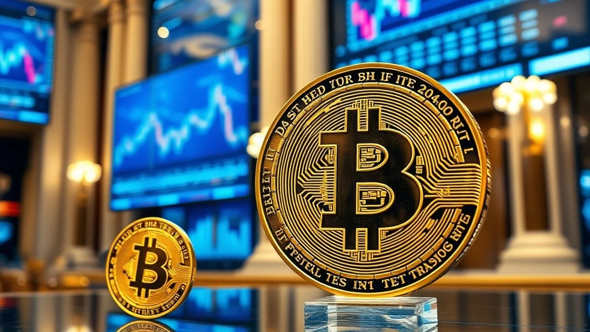 Russia legalized crypto trading and launched the digital ruble on the same day, and the contradictions are already showing