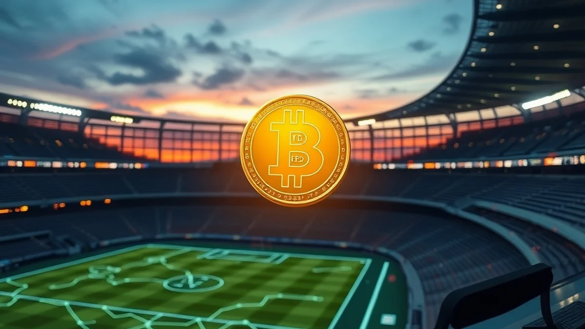 Securitize and Socios team up to tokenize equity in pro sports teams