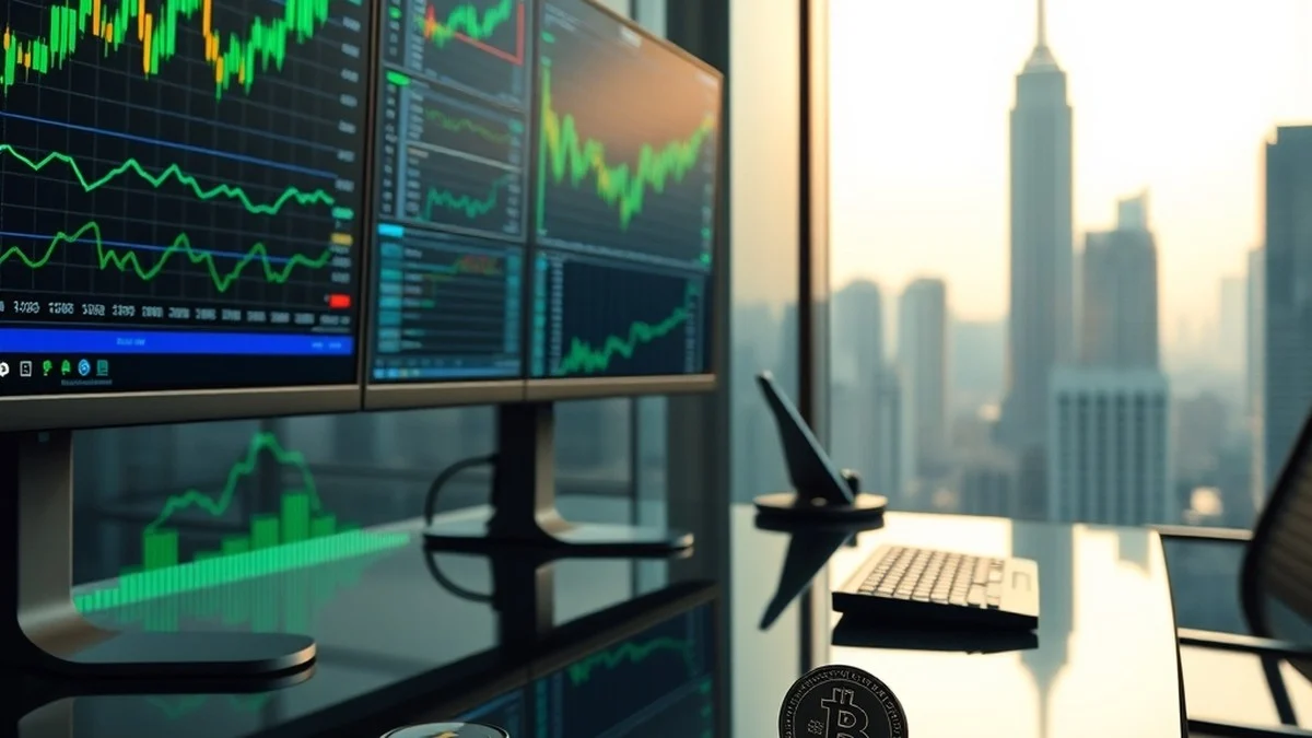 Solana ETF inflows top $1 Billion; SOL holders earn up to $7,000 daily