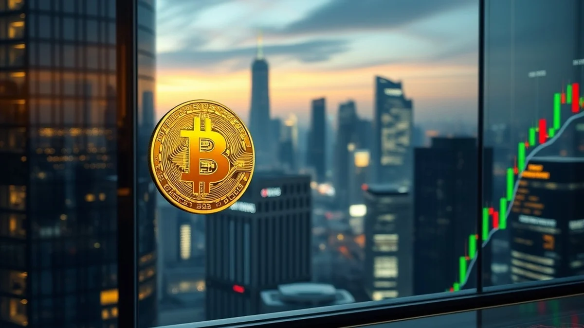 Strategy CEO defends selling BTC at $60K, buying at $80K