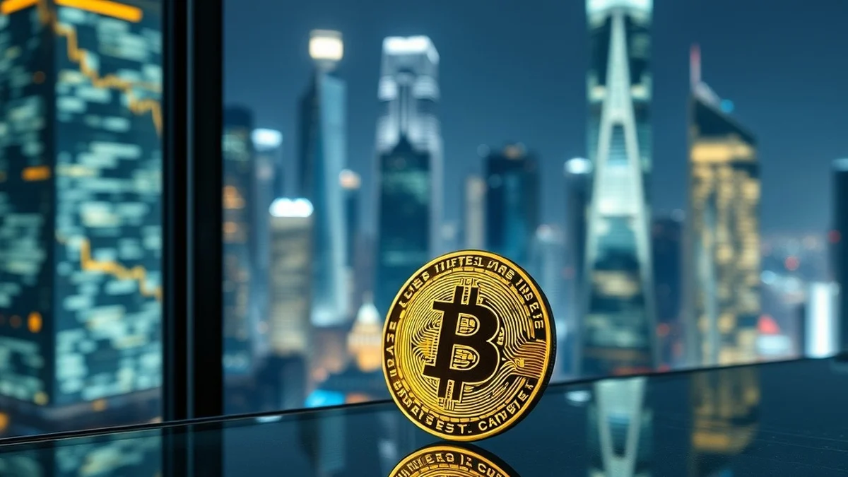 Strategy CEO says selling bitcoin at $60,000 before buying at $80,000 was the ‘right trade’