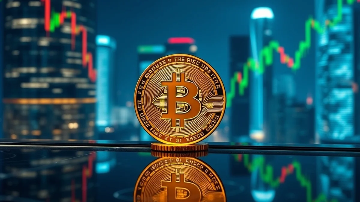 Strategy keeps STRC at 12% as Saylor has seven days to salvage the $10 billion Bitcoin yield product as costs spiral
