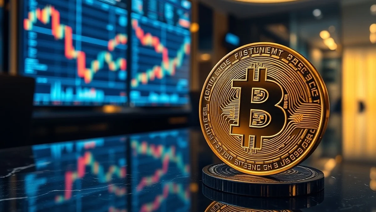 Strategy's CEO Says Bitcoin Buys Come Down to Capital Costs, Not Price