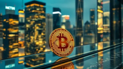 Tether sued over alleged unlawful $42.4M USDT freeze