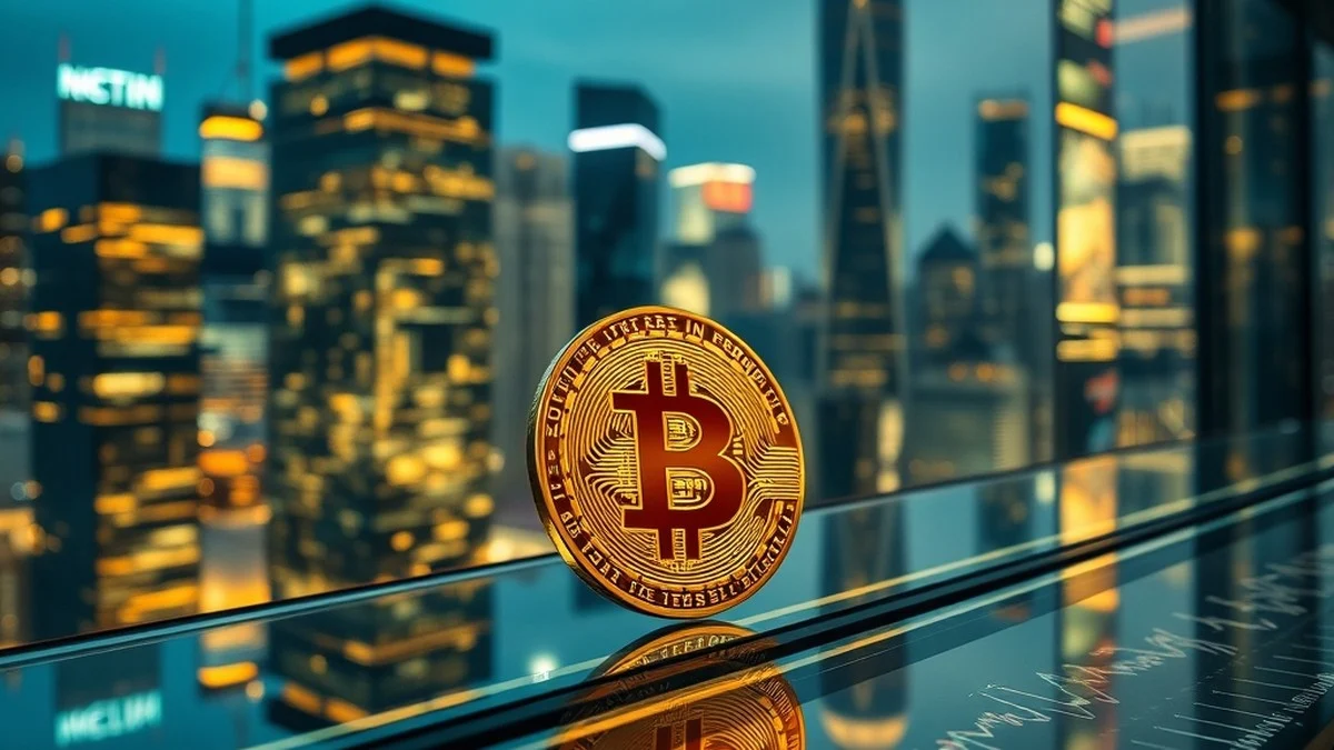 Tether sued over alleged unlawful $42.4M USDT freeze