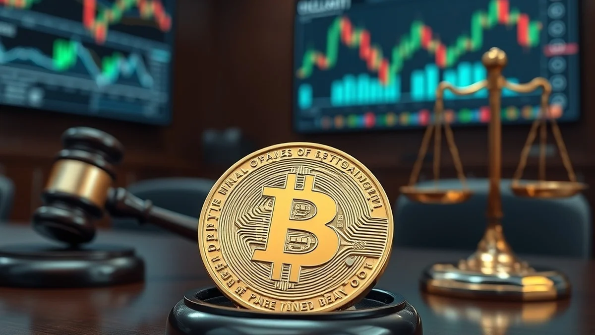 Thai Investors Sue Tether Over $42M USDT Freeze Without Warrant