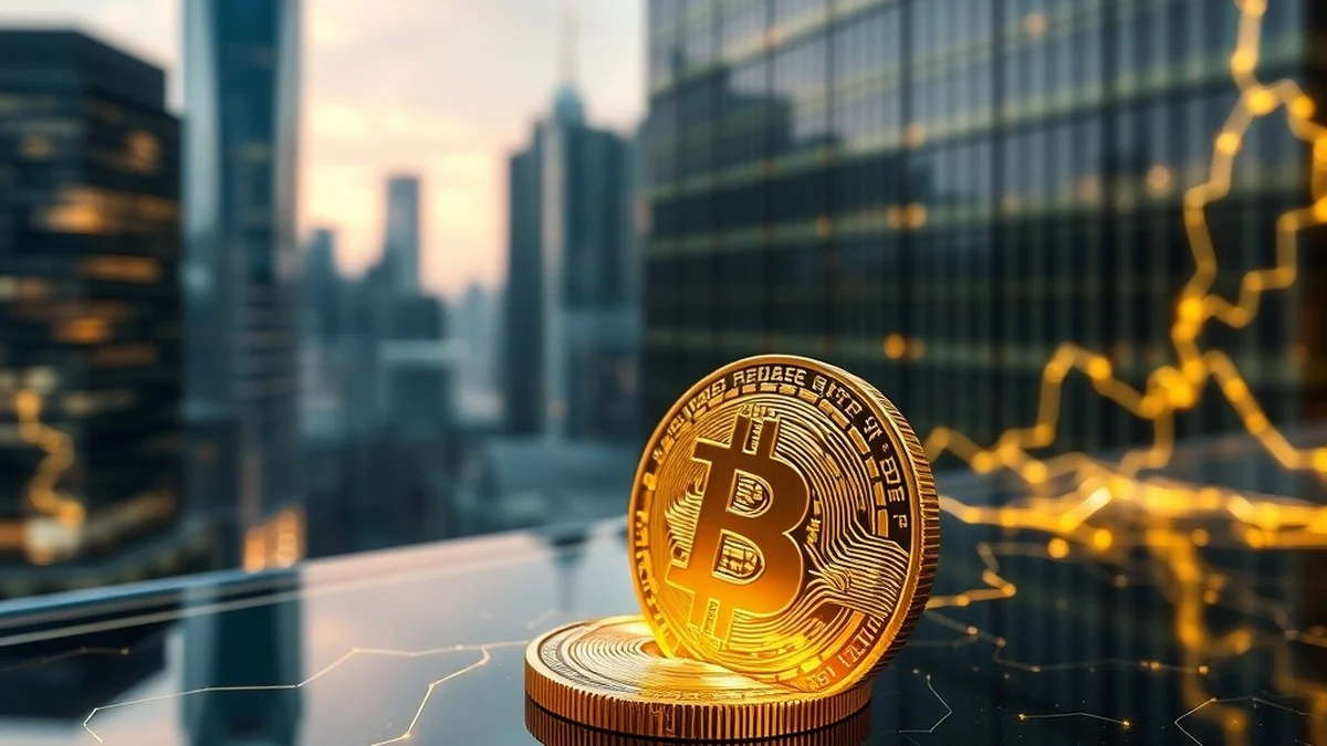 The $7 Billion Race to Save Crypto From Quantum Computers