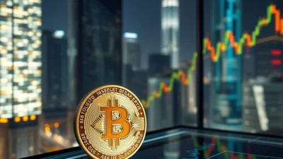 This Stablecoin Shift is Reshaping Global Cross-Border Payments
