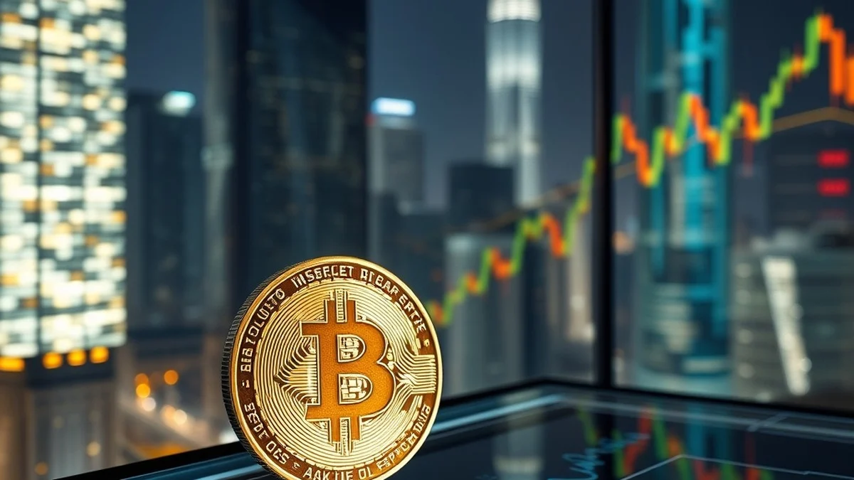 This Stablecoin Shift is Reshaping Global Cross-Border Payments