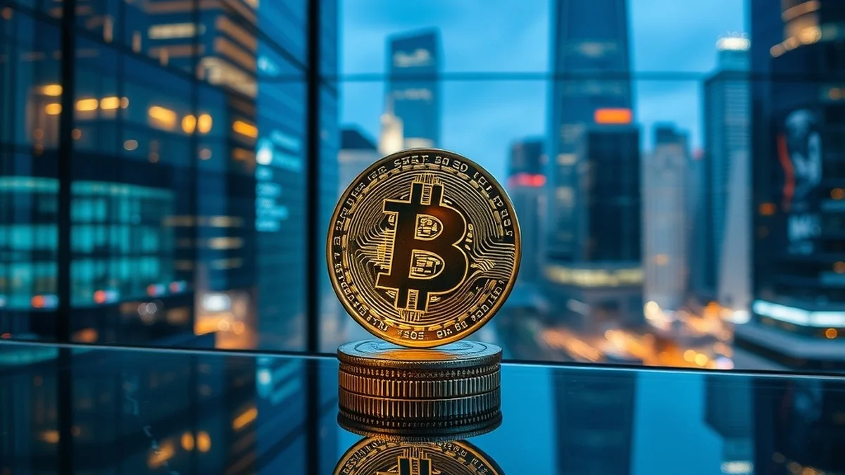 TRON H1 2026 Strategy Report: Dual-Engine Growth via DeFi and AI Delivers Record Traction