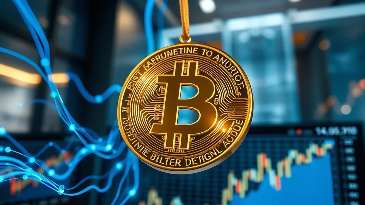 Uniswap trading volume explodes to record levels over 7 million per day – but actual fees lag far behind