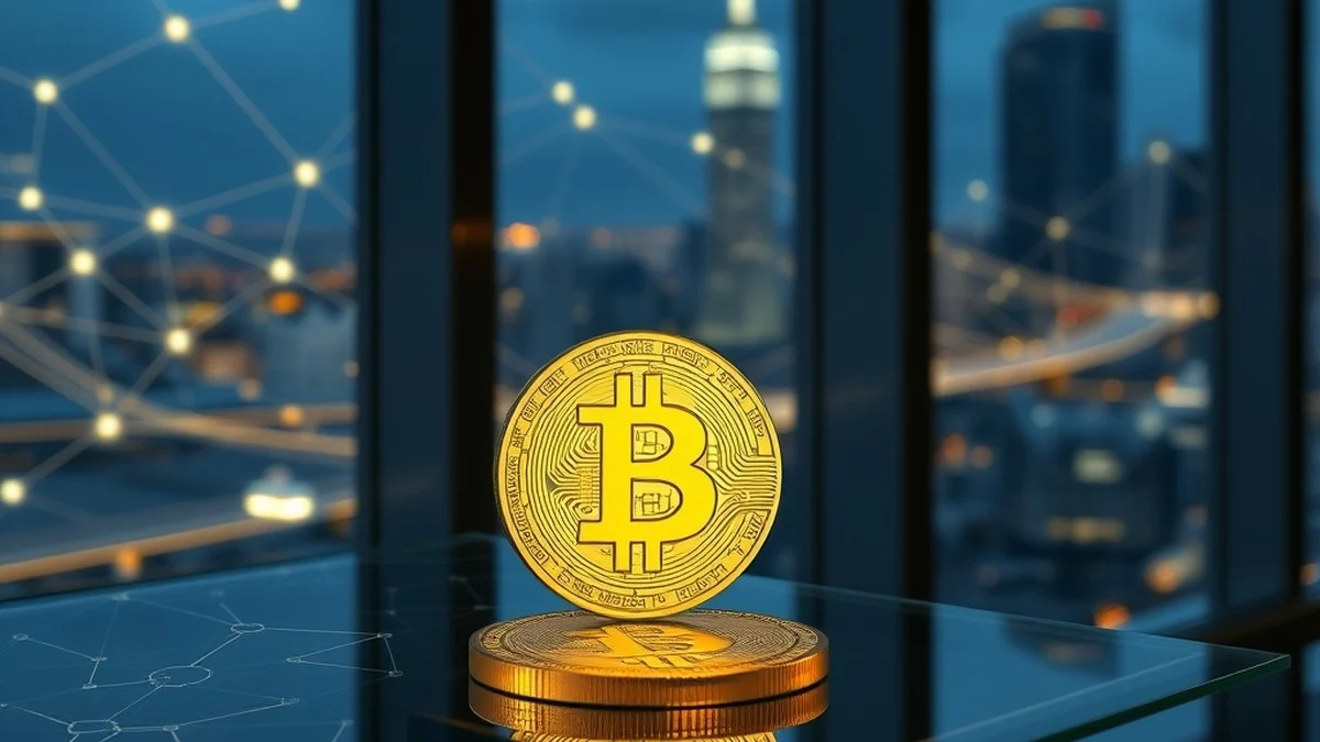 USDC may be only as quantum-safe as its slowest wallet, bridge or blockchain