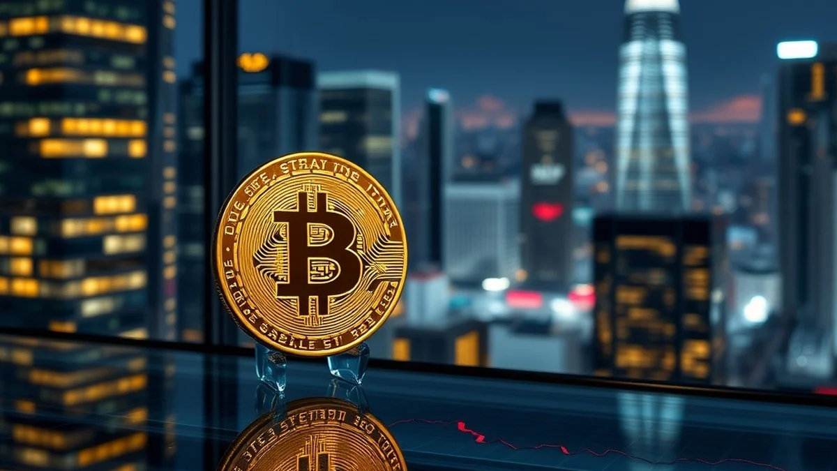 Wall Street is now racing to control the $1.9T stablecoin shift to avoid losing its customer base