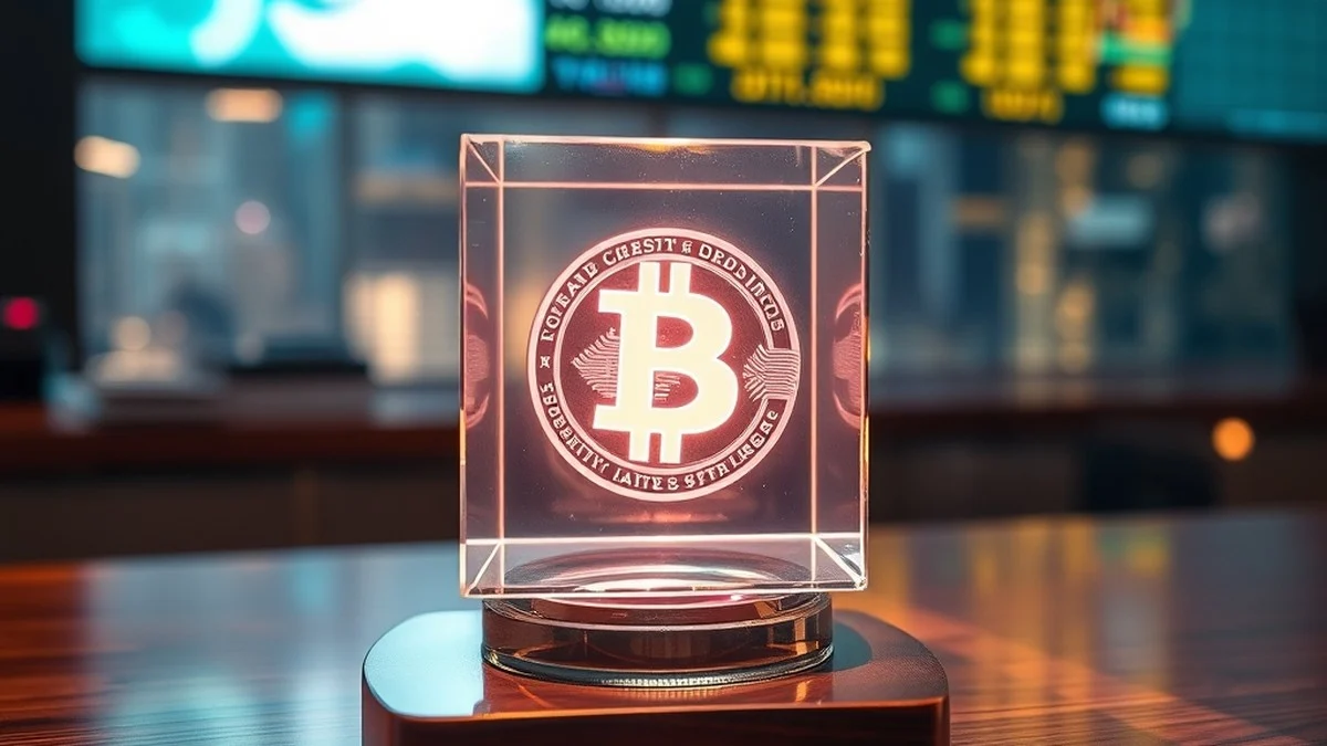 What are NFTs and do non-fungible tokens still matter in 2026?