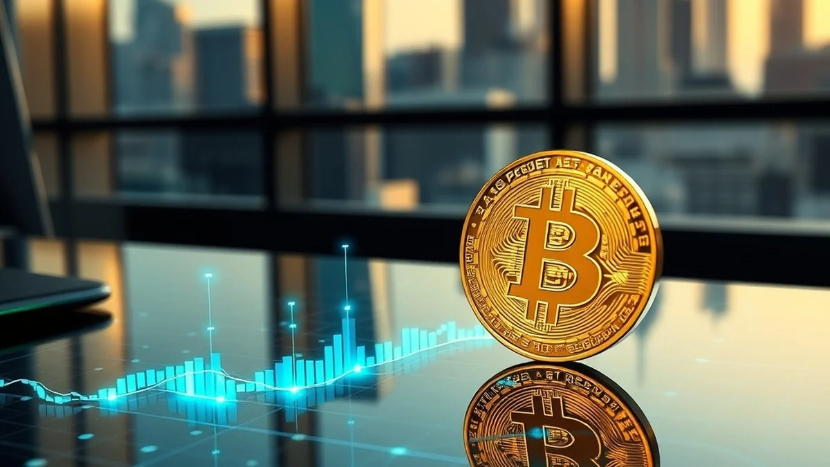 What is Bitcoin halving and why does it move the price
