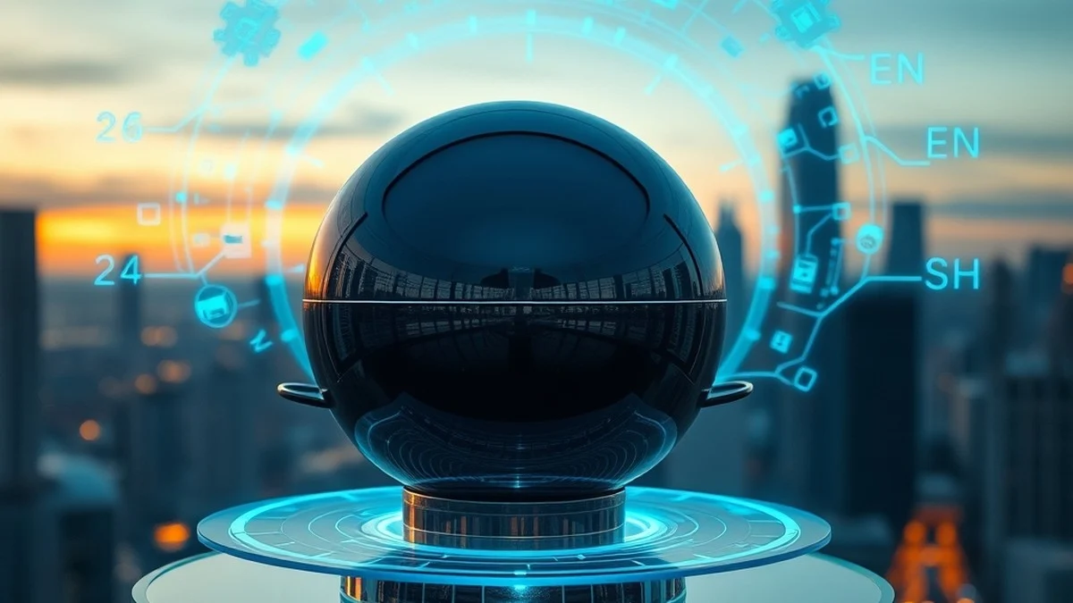 World open-sources ProveKit, a zero-knowledge identity proving toolkit