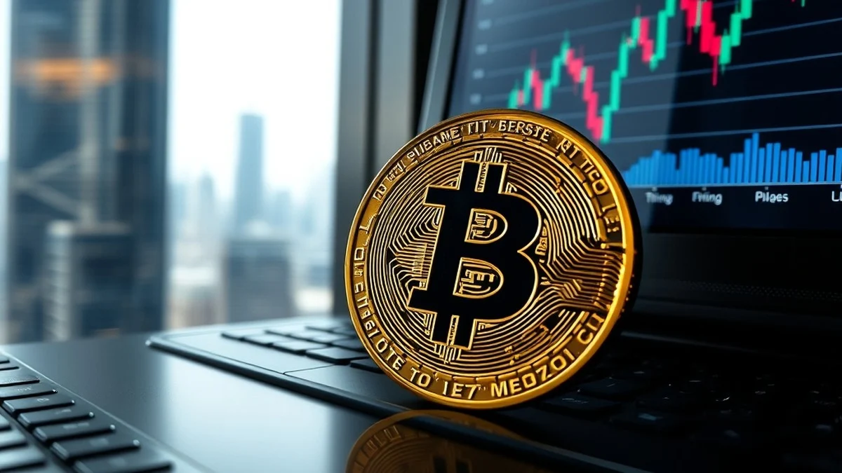 XRP and bitcoin may be forming the 'Bart Simpson pattern' as prices pull back