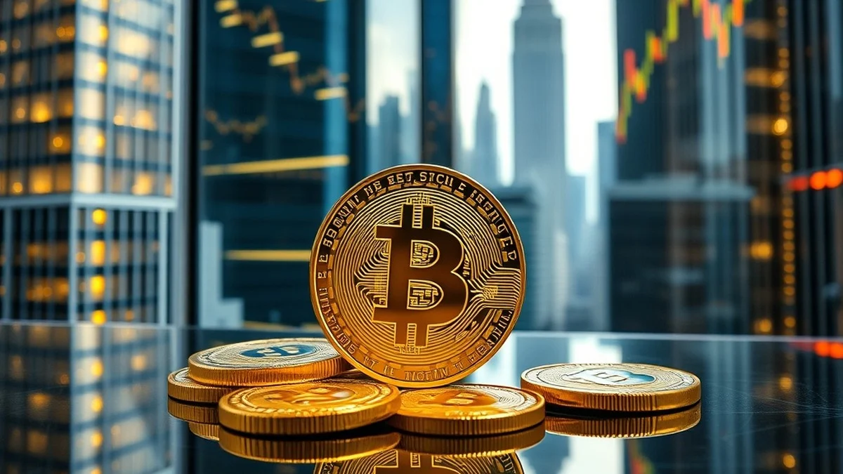XRP ETFs pull in $170 million over eleven days. Goldman tops institutional holders