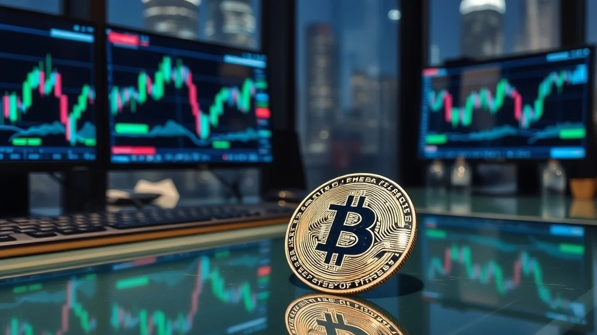 XRP’s $2.14 bull case just met a $474 million ETF tailwind